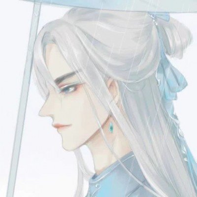 孕妇微信请假主管未回复被算旷工
